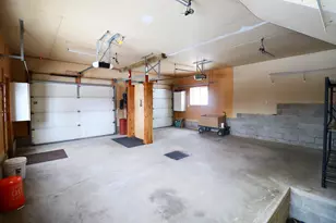 W371 State Hwy 162 -, Bergen, WI 54658 - Photo 45