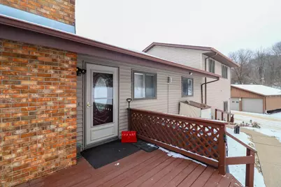 W371  State Highway 162 -, Bergen, WI 54658 - Photo 13