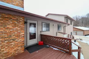 W371 State Hwy 162 -, Bergen, WI 54658 - Photo 13