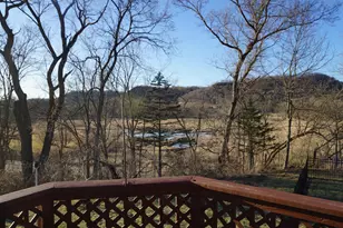 W371 State Hwy 162 -, Bergen, WI 54658 - Photo 73