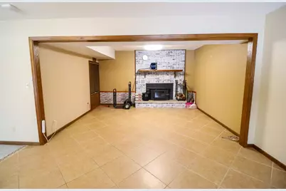 W371  State Highway 162 -, Bergen, WI 54658 - Photo 37