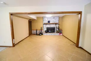 W371 State Hwy 162 -, Bergen, WI 54658 - Photo 37