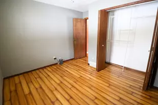 W371 State Hwy 162 -, Bergen, WI 54658 - Photo 25