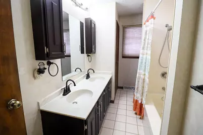 W371  State Highway 162 -, Bergen, WI 54658 - Photo 23