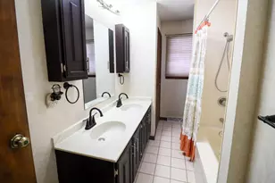 W371 State Hwy 162 -, Bergen, WI 54658 - Photo 23