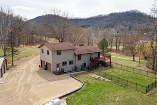 W371 State Hwy 162 -, Bergen, WI 54658 - Photo 3