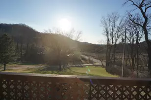 W371 State Hwy 162 -, Bergen, WI 54658 - Photo 81