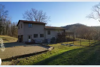 W371  State Highway 162 -, Bergen, WI 54658 - Photo 63