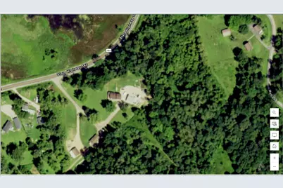 W371  State Highway 162 -, Bergen, WI 54658 - Photo 55