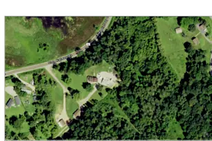 W371 State Hwy 162 -, Bergen, WI 54658 - Photo 55