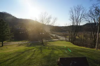 W371  State Highway 162 -, Bergen, WI 54658 - Photo 83