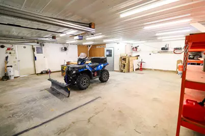 W371  State Highway 162 -, Bergen, WI 54658 - Photo 47