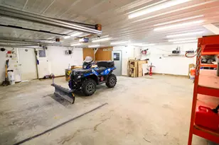 W371 State Hwy 162 -, Bergen, WI 54658 - Photo 47