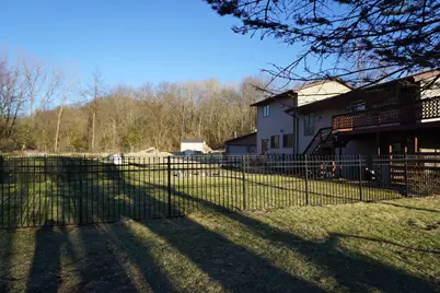 W371  State Highway 162 -, Bergen, WI 54658 - Photo 67