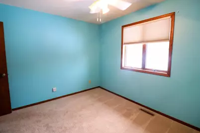 W371  State Highway 162 -, Bergen, WI 54658 - Photo 27