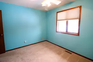 W371 State Hwy 162 -, Bergen, WI 54658 - Photo 27