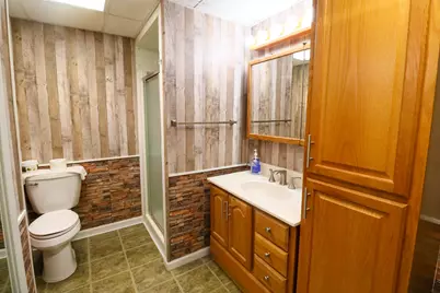 W371  State Highway 162 -, Bergen, WI 54658 - Photo 41