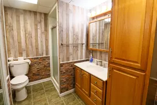 W371 State Hwy 162 -, Bergen, WI 54658 - Photo 41