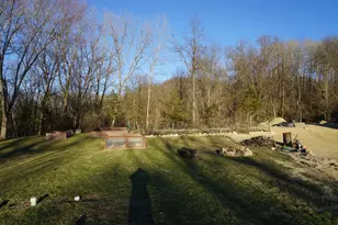 W371 State Hwy 162 -, Bergen, WI 54658 - Photo 65