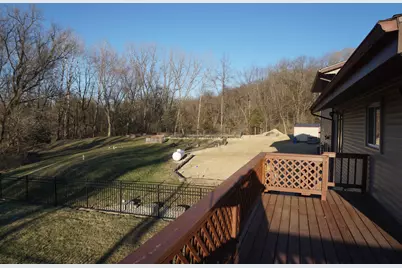 W371  State Highway 162 -, Bergen, WI 54658 - Photo 77