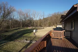 W371 State Hwy 162 -, Bergen, WI 54658 - Photo 77