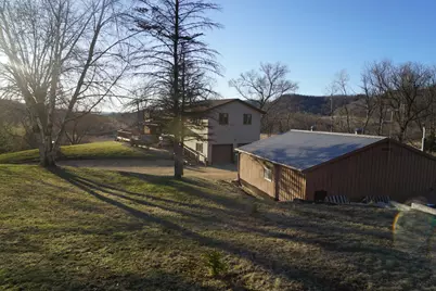 W371  State Highway 162 -, Bergen, WI 54658 - Photo 59