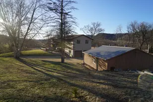 W371 State Hwy 162 -, Bergen, WI 54658 - Photo 59