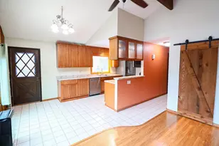 W371 State Hwy 162 -, Bergen, WI 54658 - Photo 17