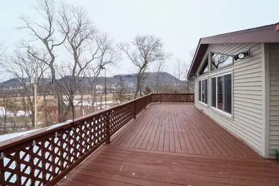 W371  State Highway 162 -, Bergen, WI 54658 - Photo 53