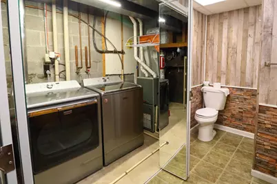 W371  State Highway 162 -, Bergen, WI 54658 - Photo 43