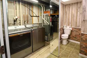 W371 State Hwy 162 -, Bergen, WI 54658 - Photo 43