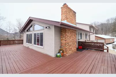 W371  State Highway 162 -, Bergen, WI 54658 - Photo 11