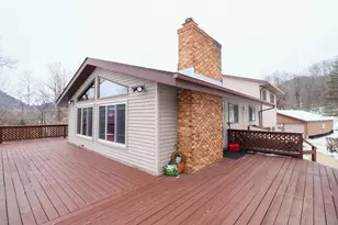 W371 State Hwy 162 -, Bergen, WI 54658 - Photo 11