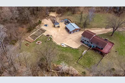 W371  State Highway 162 -, Bergen, WI 54658 - Photo 5