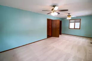 W371 State Hwy 162 -, Bergen, WI 54658 - Photo 29