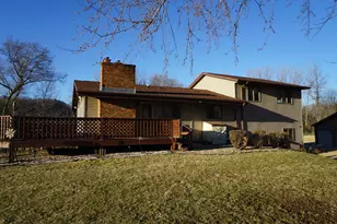 W371 State Hwy 162 -, Bergen, WI 54658 - Photo 71