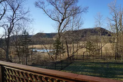 W371  State Highway 162 -, Bergen, WI 54658 - Photo 79