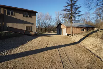 W371  State Highway 162 -, Bergen, WI 54658 - Photo 75