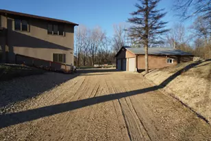 W371 State Hwy 162 -, Bergen, WI 54658 - Photo 75