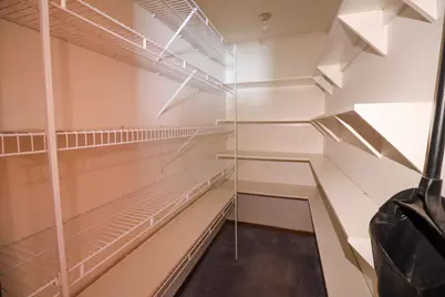 W371  State Highway 162 -, Bergen, WI 54658 - Photo 21