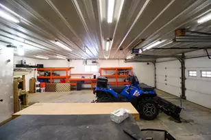 W371 State Hwy 162 -, Bergen, WI 54658 - Photo 49