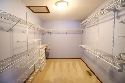 W371  State Highway 162 -, Bergen, WI 54658 - Photo 31