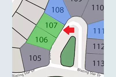 3240  Blue Star Cir #Lt107, Racine, WI 53406 - Photo 1