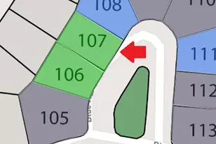 3240 Blue Star Cir, Racine, WI 53406 - Photo 1