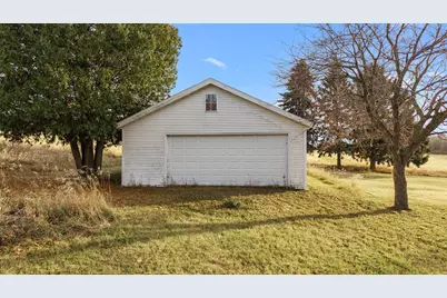 W4376  Golf Course Dr, Taycheedah, WI 54937 - Photo 9