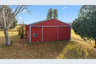 W4376  Golf Course Dr, Taycheedah, WI 54937 - Photo 7