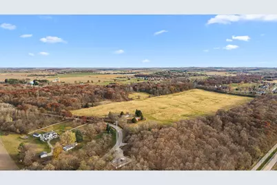 W4376  Golf Course Dr, Taycheedah, WI 54937 - Photo 11