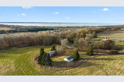 W4376  Golf Course Dr, Taycheedah, WI 54937 - Photo 5