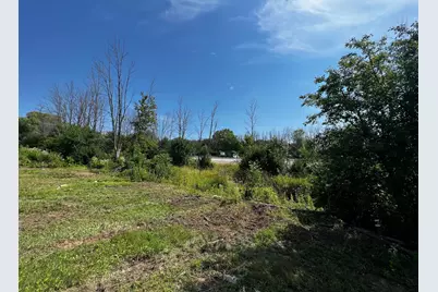 Lt4  Double Tree Ln, Grafton, WI 53024 - Photo 15