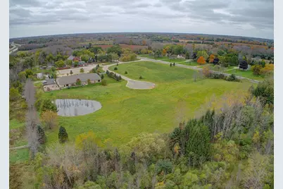 Lt4  Double Tree Ln, Grafton, WI 53024 - Photo 11